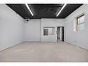 1954 Amirault St, Dieppe, NB 