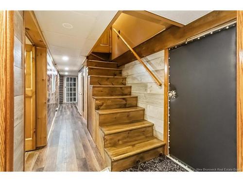 29-31 North St, Moncton, NB 
