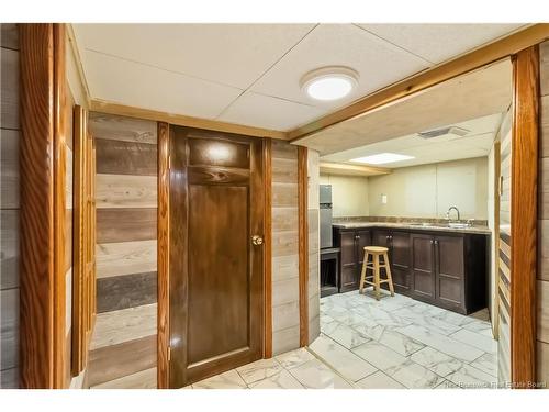 29-31 North St, Moncton, NB 