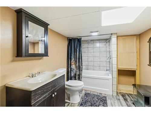 29-31 North St, Moncton, NB 