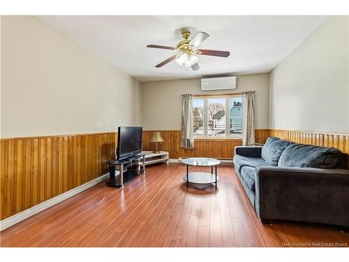 29-31 North St, Moncton, NB 