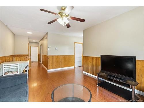 29-31 North St, Moncton, NB 