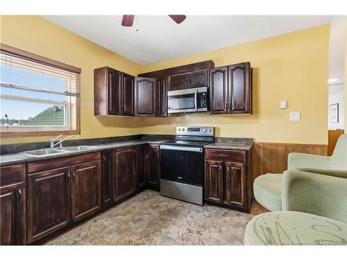 29-31 North St, Moncton, NB 