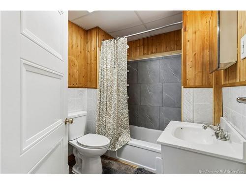 29-31 North St, Moncton, NB 