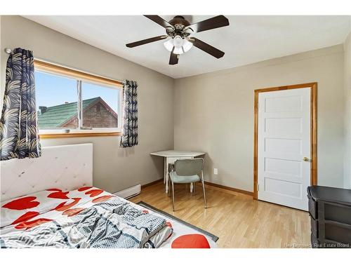 29-31 North St, Moncton, NB 