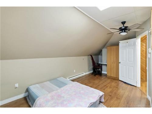 29-31 North St, Moncton, NB 