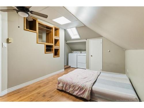 29-31 North St, Moncton, NB 