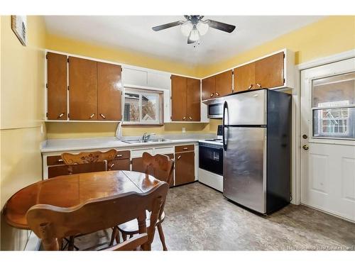 29-31 North St, Moncton, NB 