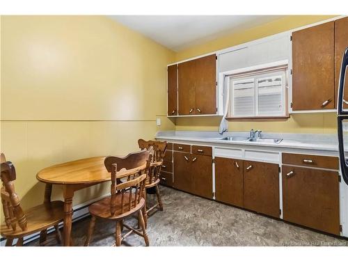 29-31 North St, Moncton, NB 