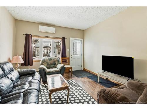 29-31 North St, Moncton, NB 