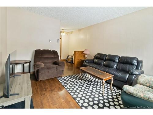 29-31 North St, Moncton, NB 
