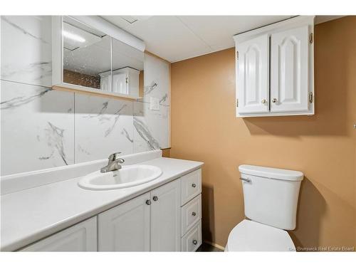29-31 North St, Moncton, NB 