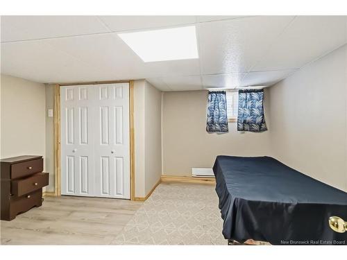 29-31 North St, Moncton, NB 