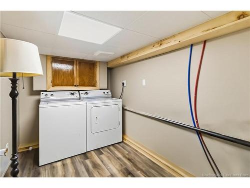 29-31 North St, Moncton, NB 