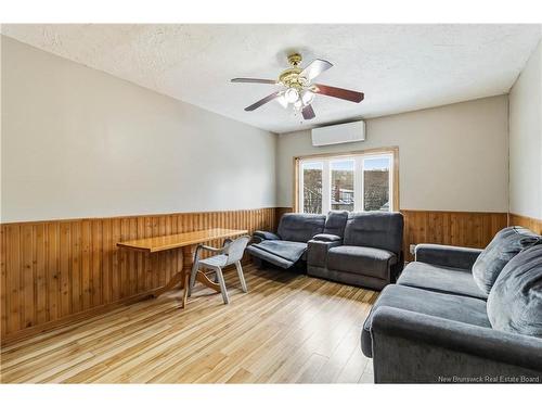 29-31 North St, Moncton, NB 