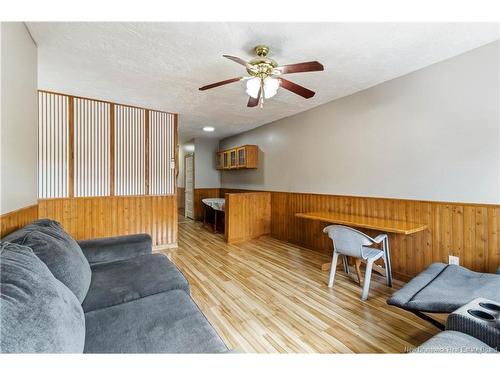 29-31 North St, Moncton, NB 