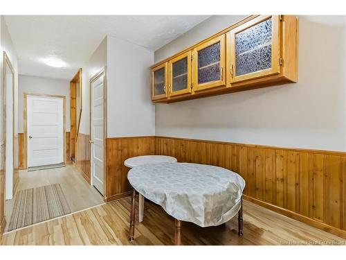 29-31 North St, Moncton, NB 