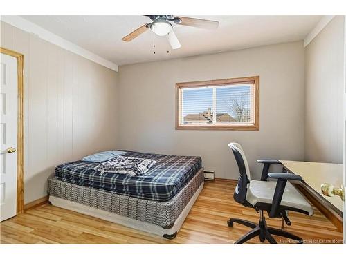 29-31 North St, Moncton, NB 