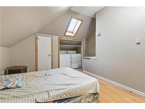 29-31 North St, Moncton, NB 