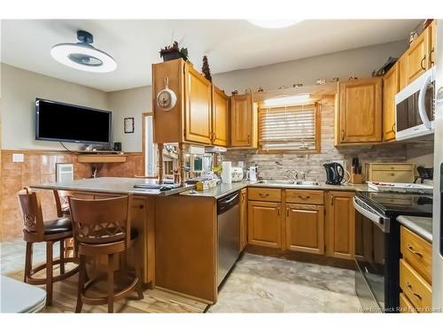 29-31 North St, Moncton, NB 