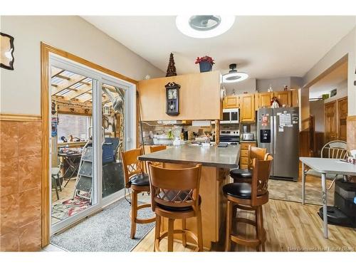 29-31 North St, Moncton, NB 