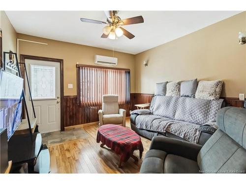 29-31 North St, Moncton, NB 