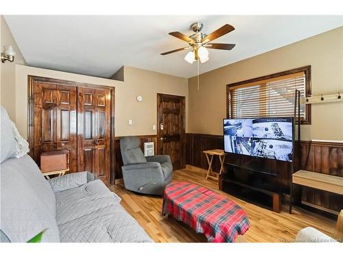 29-31 North St, Moncton, NB 