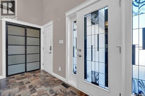 5117 Watson Way, Regina, SK - Indoor Photo Showing Other Room