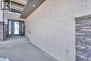 5117 Watson Way, Regina, SK  - Outdoor 
