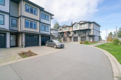 126-600 Ninth St  Nanaimo, BC V9R 0L4