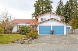 3162 Sunset Dr Chemainus, BC V0R 1K2