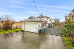 545 Thulin St  Campbell River, BC V9W 2L2