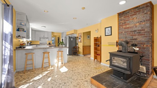 2187 May Rd, Courtenay, BC 