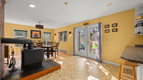 2187 May Rd, Courtenay, BC 