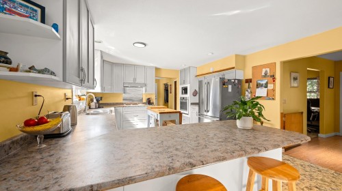 2187 May Rd, Courtenay, BC 