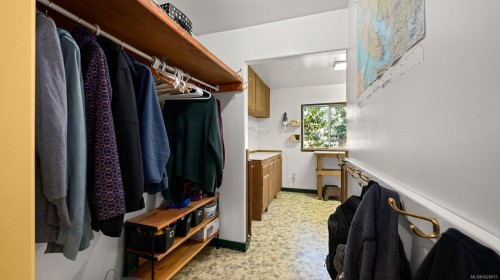 2187 May Rd, Courtenay, BC 