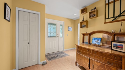 2187 May Rd, Courtenay, BC 