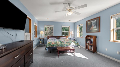 2187 May Rd, Courtenay, BC 