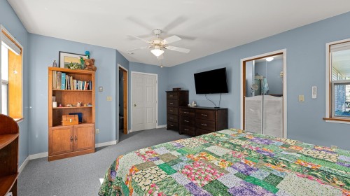 2187 May Rd, Courtenay, BC 