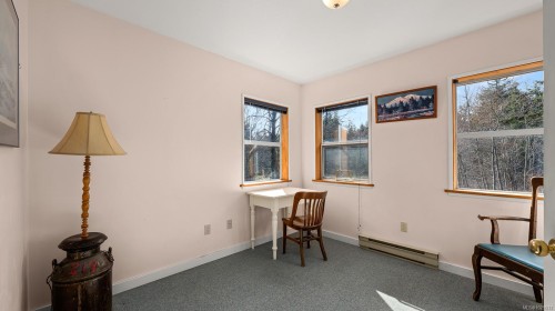 2187 May Rd, Courtenay, BC 