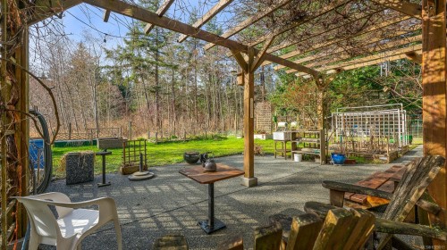 2187 May Rd, Courtenay, BC 