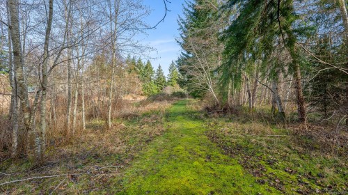 2187 May Rd, Courtenay, BC 