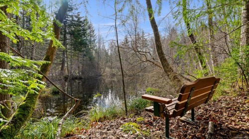 2187 May Rd, Courtenay, BC 