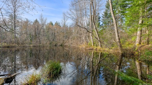 2187 May Rd, Courtenay, BC 