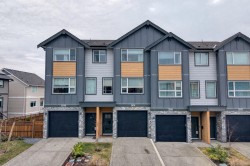 2816 Aster Crt  Langford, BC V9B 7A7