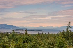 2311 Mate Pl  Nanoose Bay, BC V9P 9G2