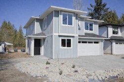 2284 Ashlee Rd  Nanaimo, BC V9R 6T3