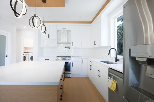 2284 Ashlee Rd, Nanaimo, BC 
