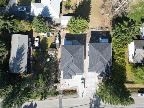 2284 Ashlee Rd, Nanaimo, BC 