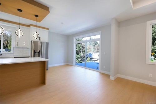 2284 Ashlee Rd, Nanaimo, BC 